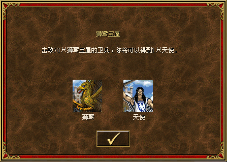 ʨձ.GIF