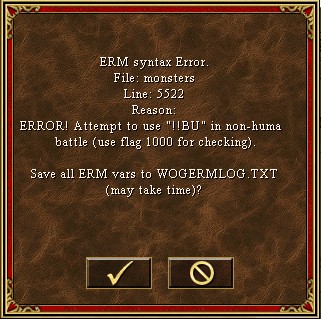 wog_error_5522.jpg