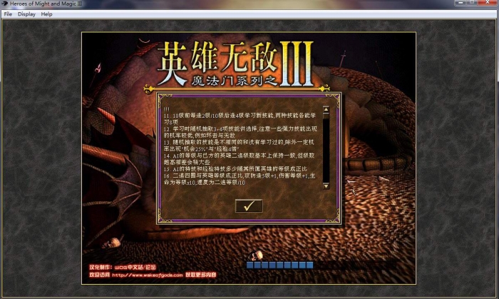222.JPG