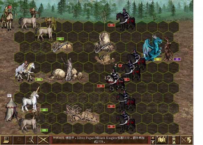 bug6.JPG