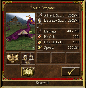 .png