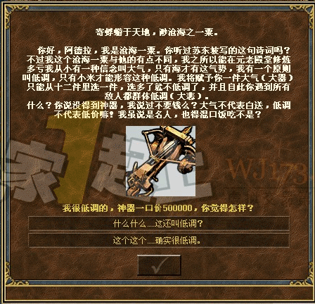 㿴ôֶ