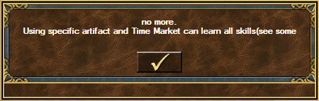 ͼ00.png