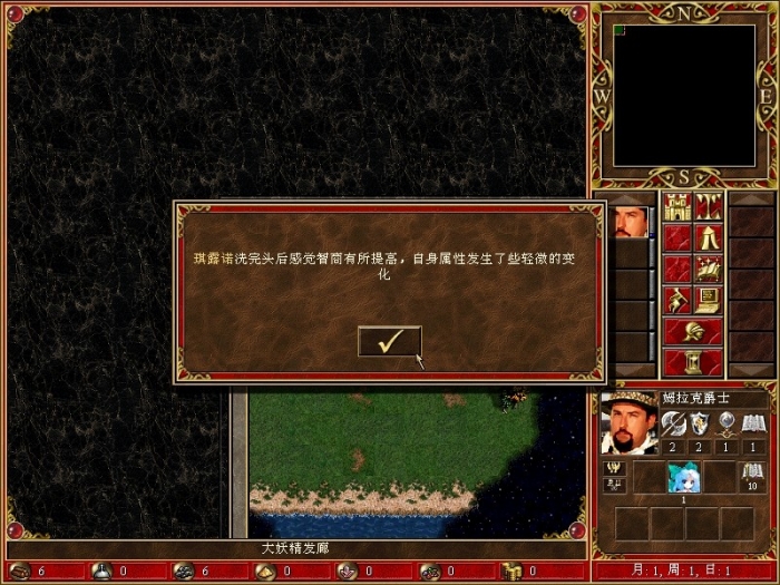 5~1.jpg