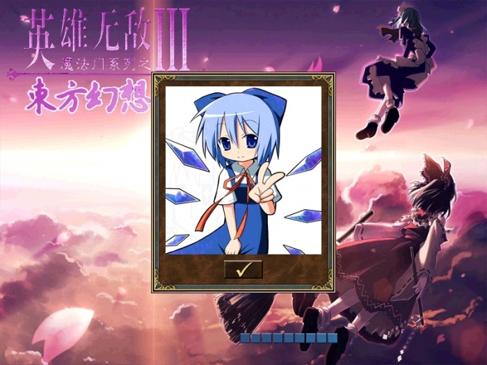 2~1.jpg