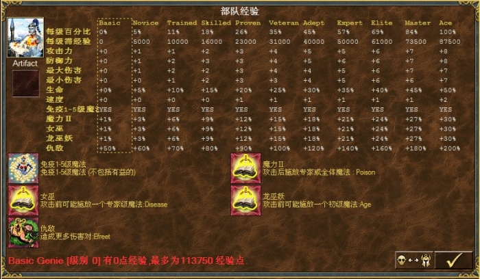 t12.jpg