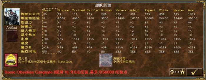 t5.jpg