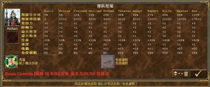 t1.JPG