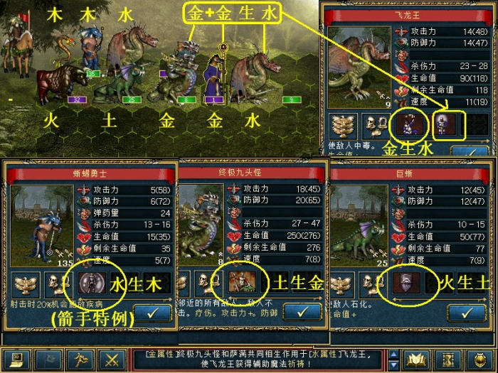 01.jpg
