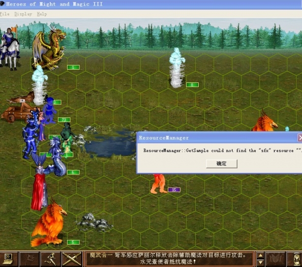 SA.jpg