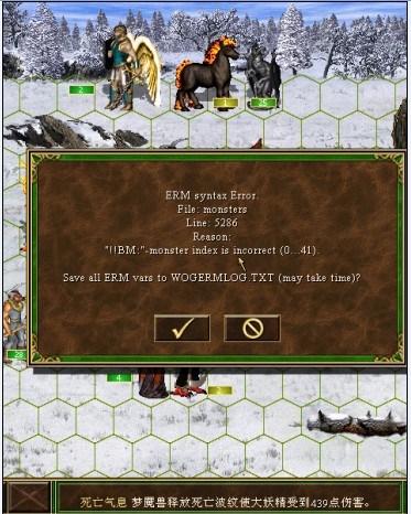D2)MPXZ]%WE4P89LS36)ZCB.jpg
