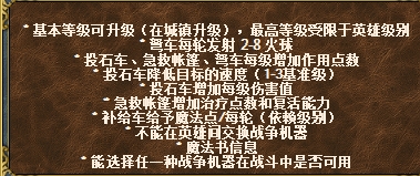 2012-11-21 13-29-49.jpg