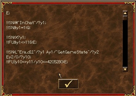123.jpg