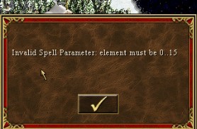 ɳ.jpg