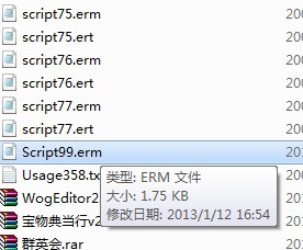 δ.jpg