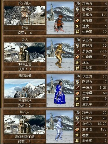 δ.jpg