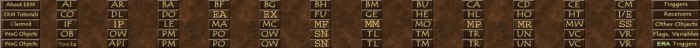 ͼ2.jpg