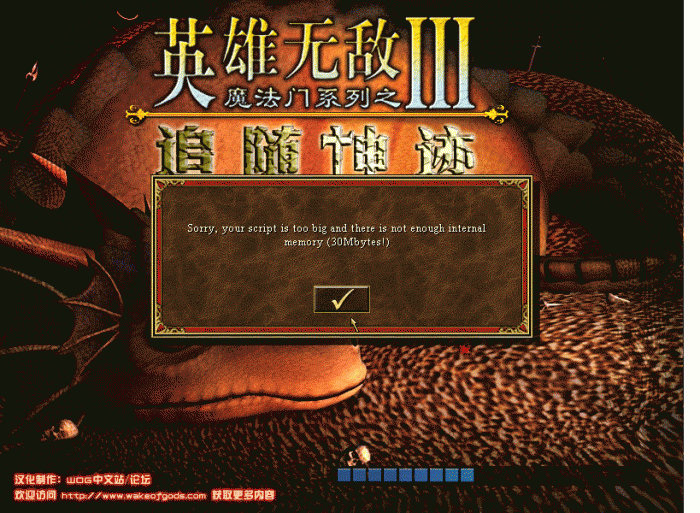 ½λͼͼ.gif