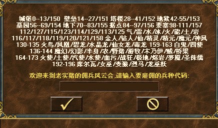 QQͼ20130420225337.jpg