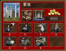 QQͼ20130604104831.jpg