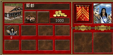 QQͼ20130604104801.jpg