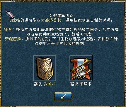 123.jpg