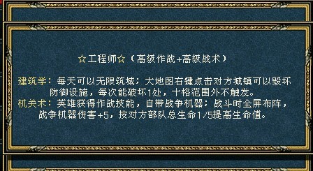 123.jpg