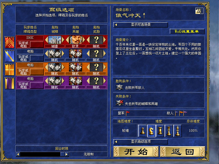 000.JPG