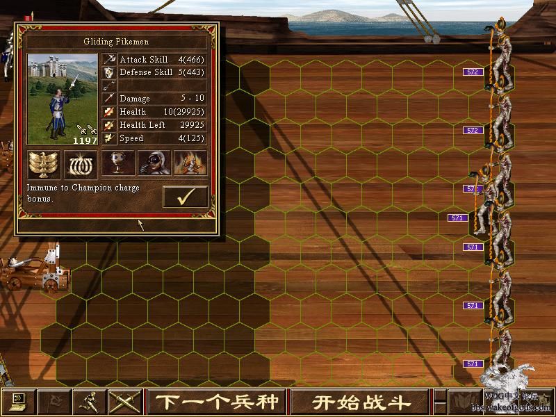 δ.JPG