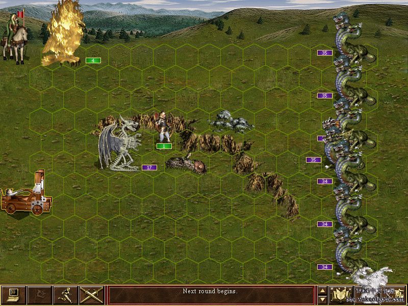 h3wogcn15.jpg