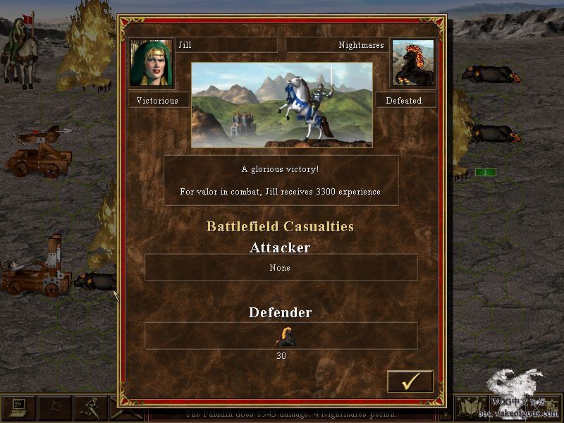 h3wogcn7.jpg