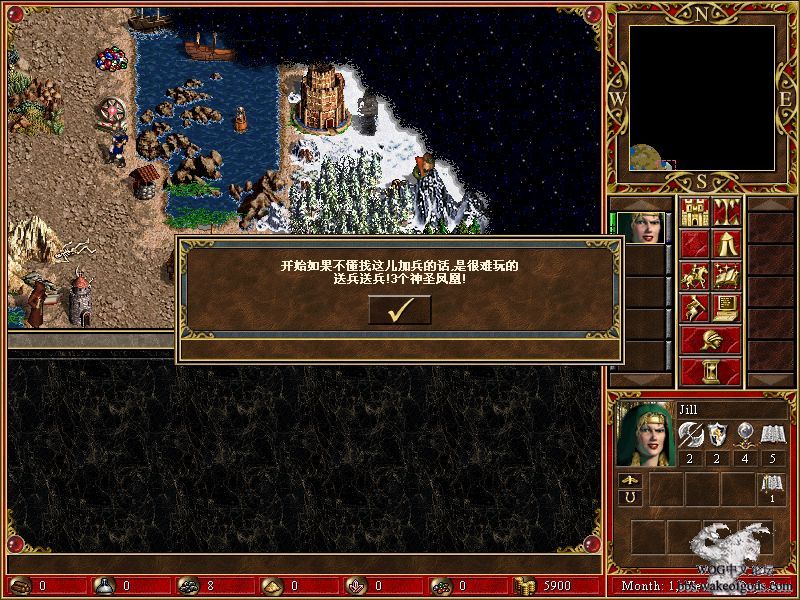 h3wogcn1.jpg