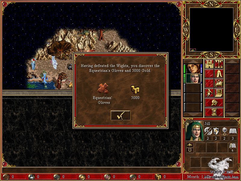 h3wogcn0.jpg