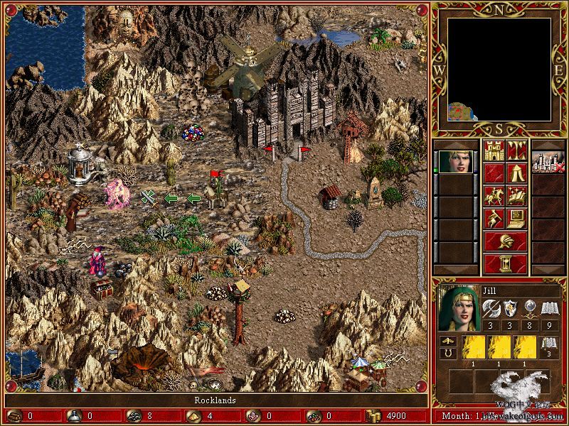 h3wogcn3.jpg