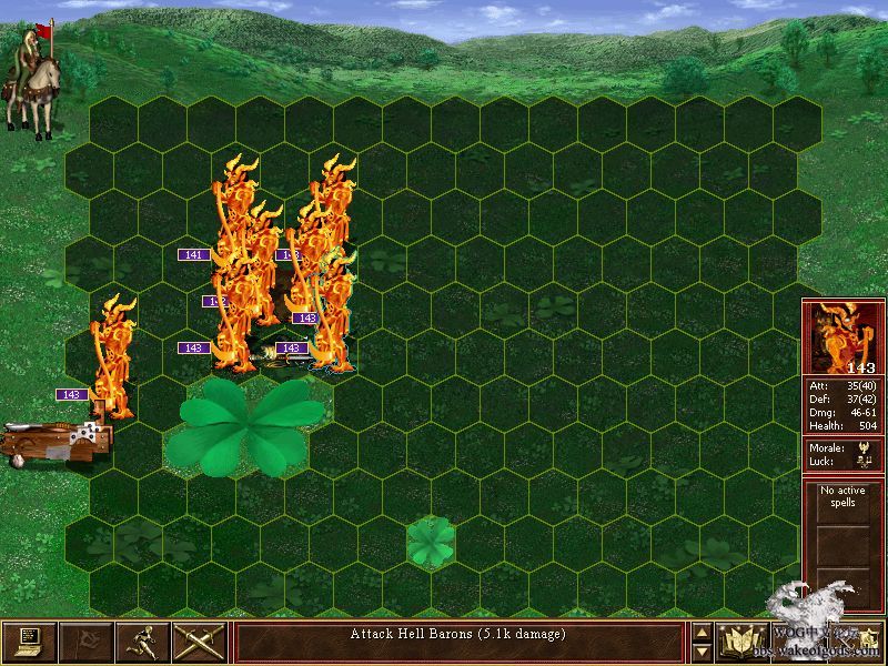 h3wogcn19.jpg