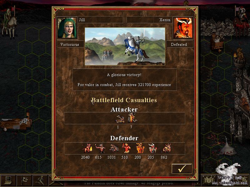 h3wog1.jpg