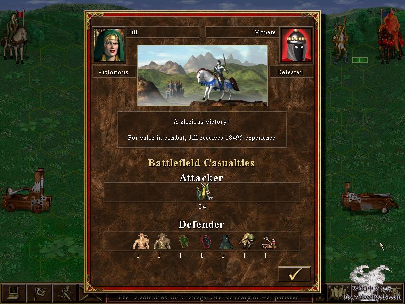 h3wog4.jpg