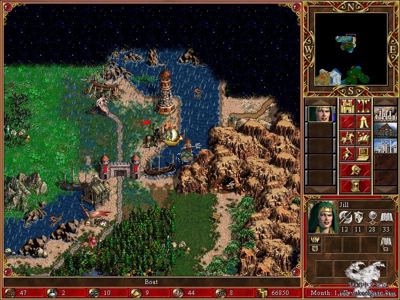 h3wogcn20.jpg