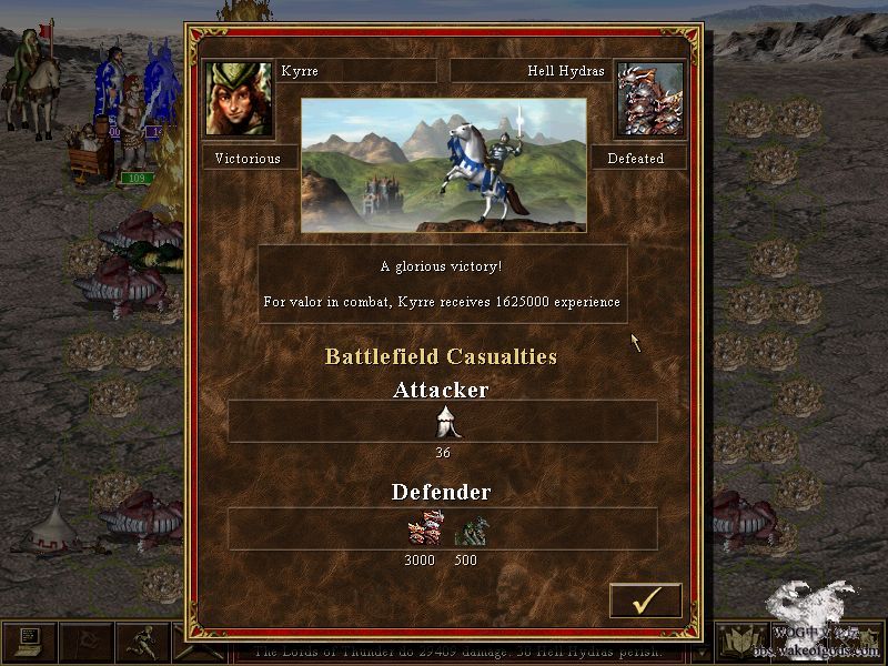 h3wogcn28.jpg