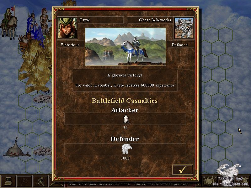 h3wogcn26.jpg