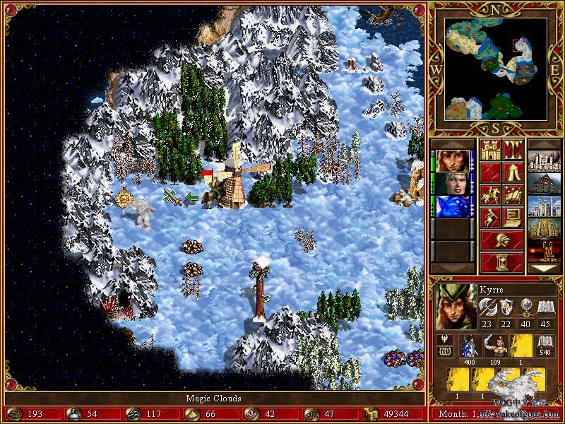 h3wogcn24.jpg
