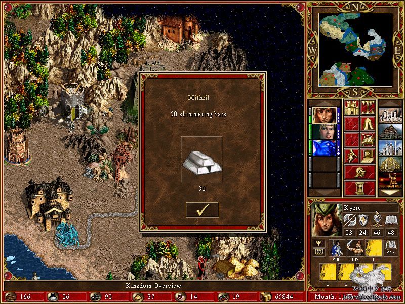 h3wogcn29.jpg