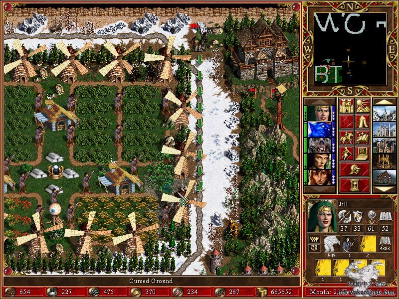 h3wog64.jpg