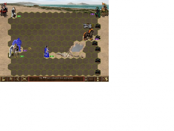 11ֽ.JPG