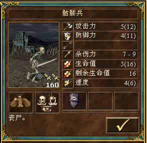 Snap123.jpg