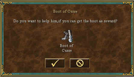 Snap3.jpg