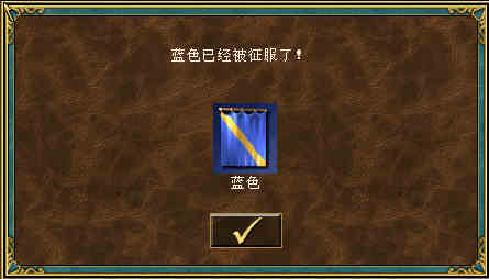 Snap44.jpg