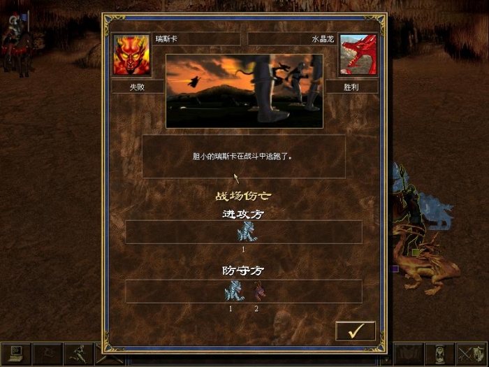25.JPG