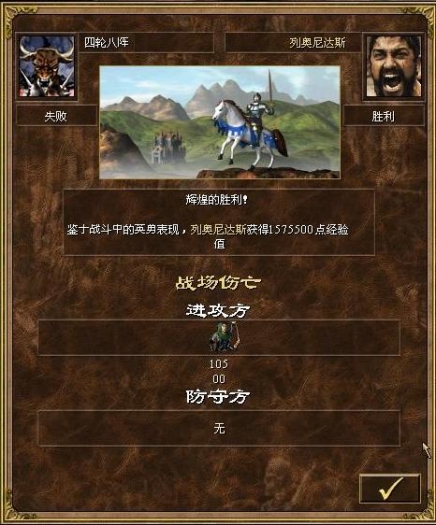 7.JPG