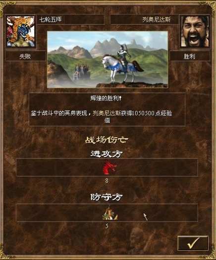 n6.JPG